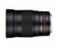 -Samyang-135mm-f-2-0-ED-UMC-Lens-for-Nikon-F-Mount-